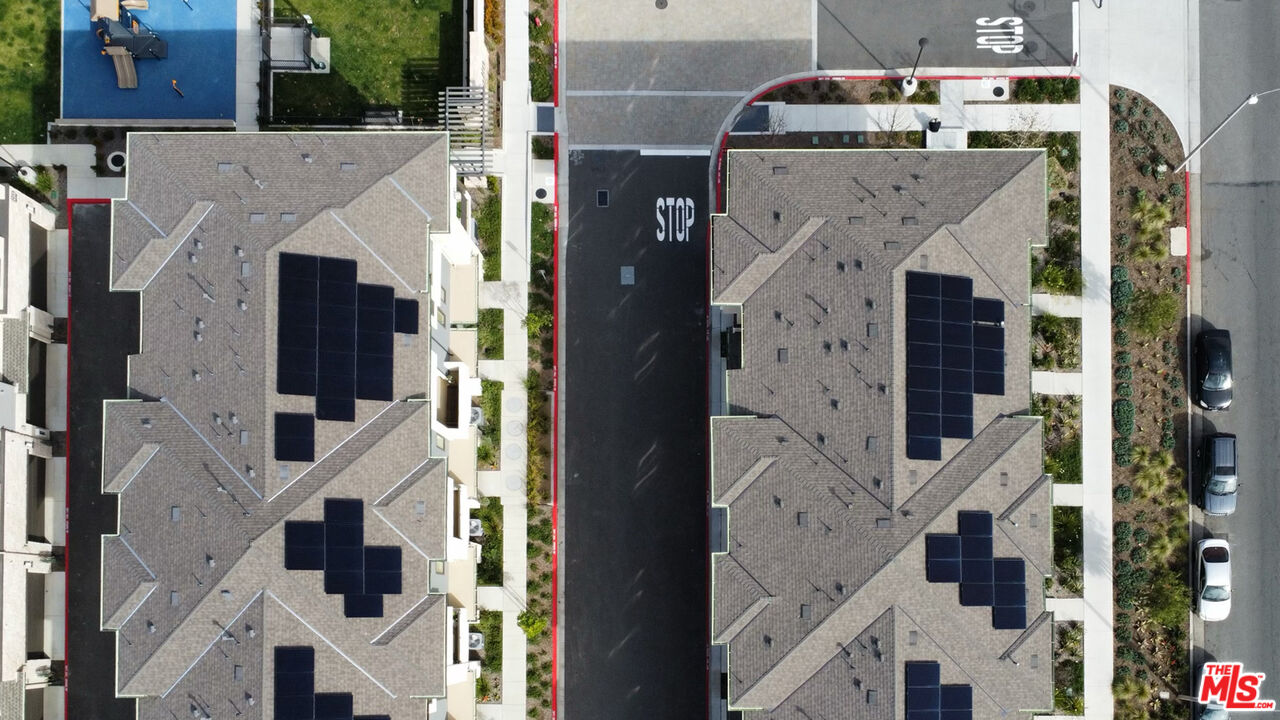 2951 W Lincoln Ave Unit: 2