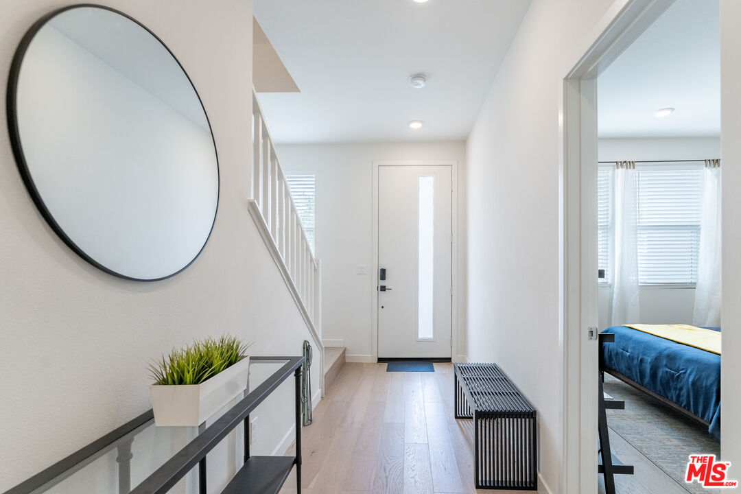 2951 W Lincoln Ave Unit: 2