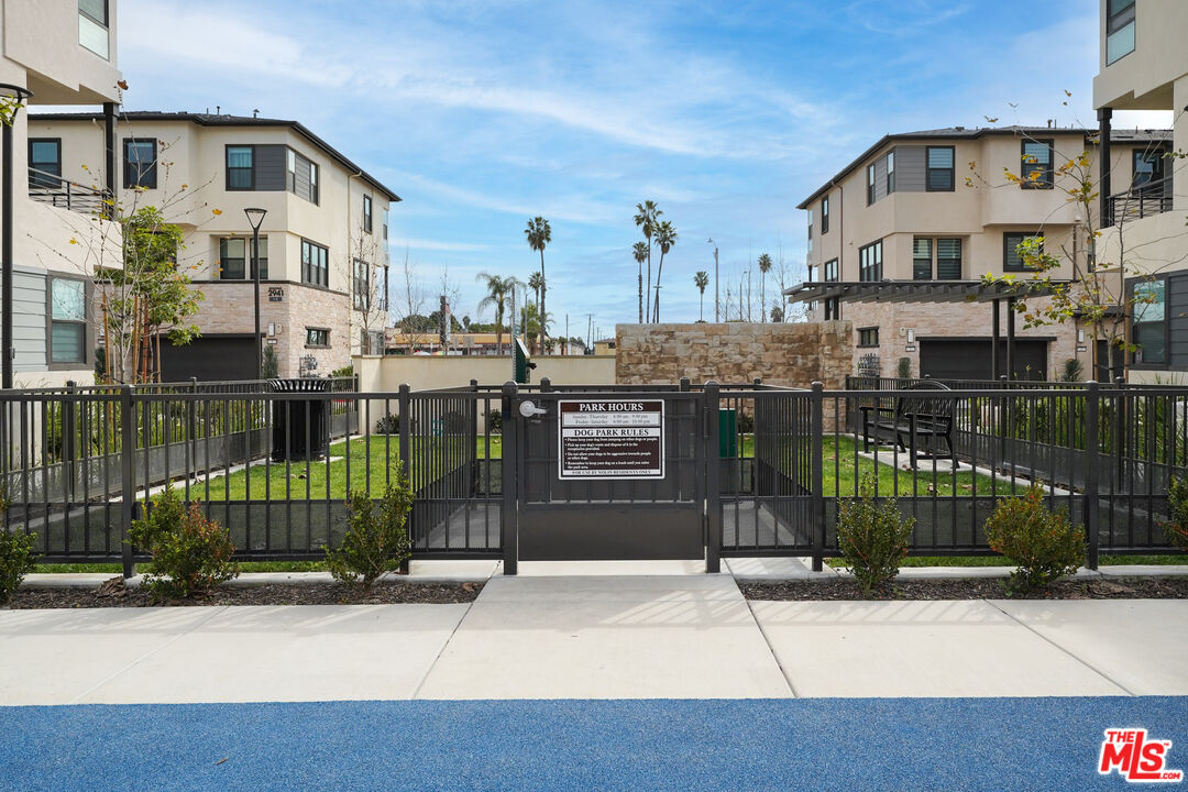 2951 W Lincoln Ave Unit: 2