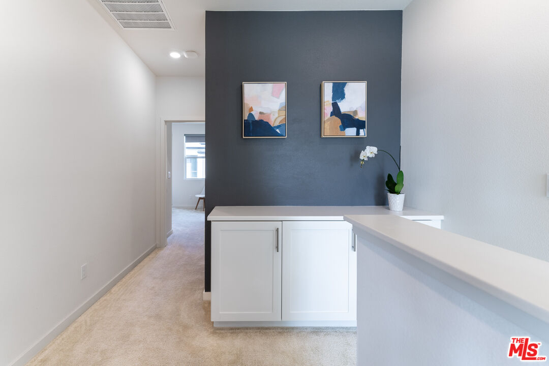 2951 W Lincoln Ave Unit: 2