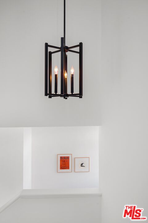 431 N Doheny Dr Unit: 6