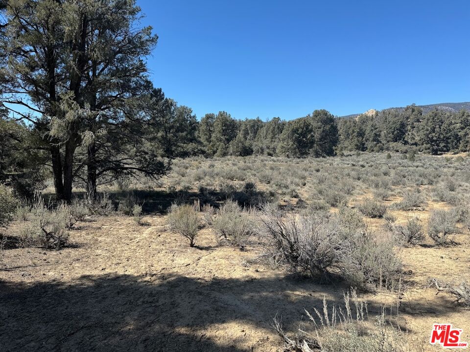 0 Green Leaf Springs Rd