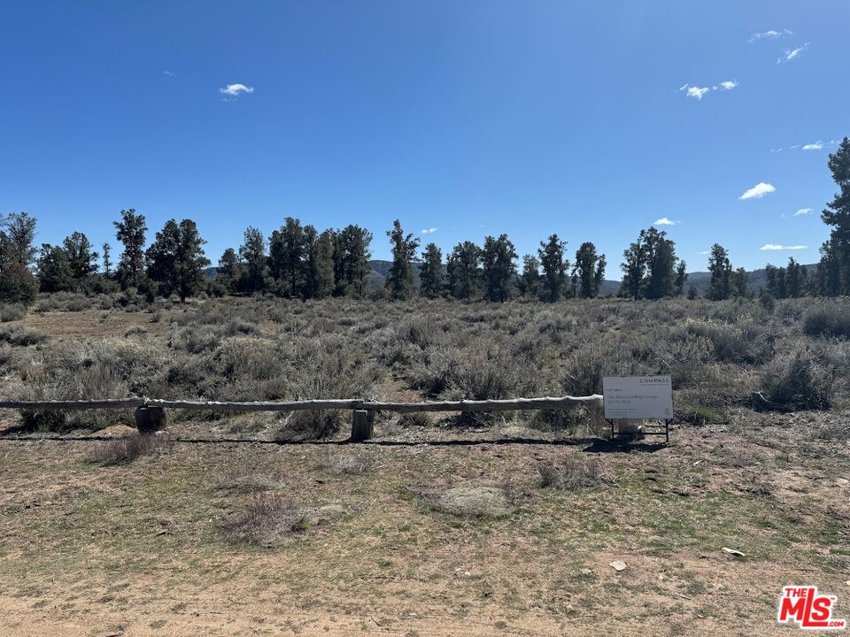 0 Green Leaf Springs Rd