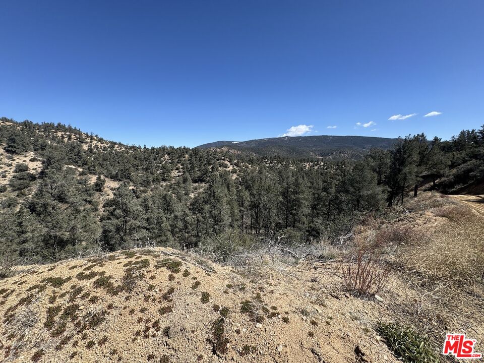 0 Green Leaf Springs Rd