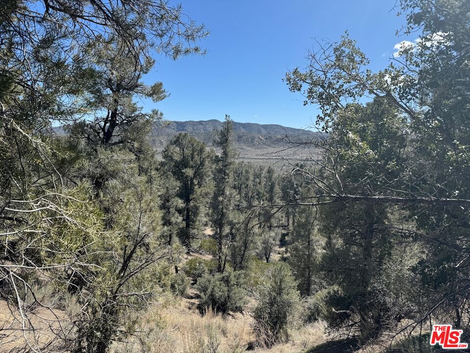 0 Green Leaf Springs Rd