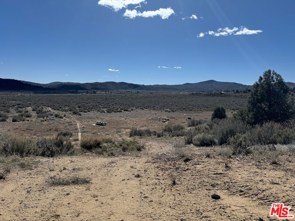 0 Green Leaf Springs Rd