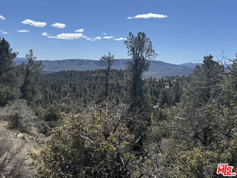 0 Green Leaf Springs Rd