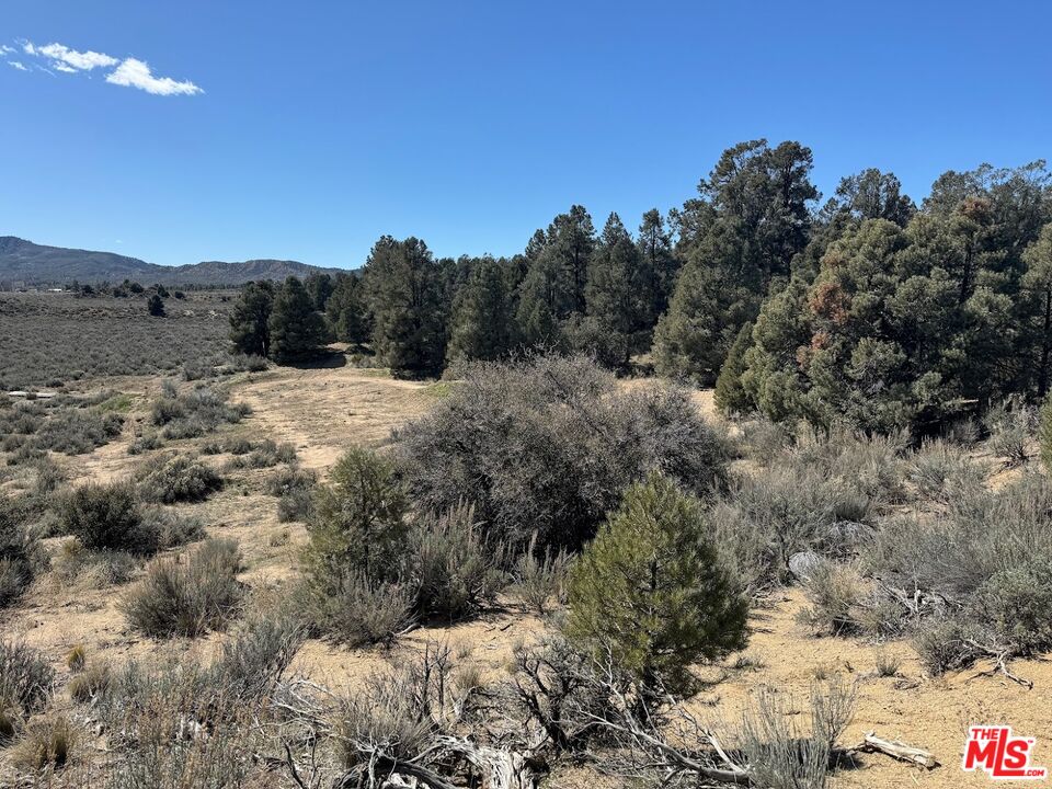 0 Green Leaf Springs Rd