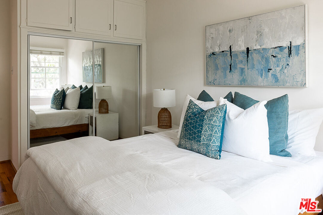 1135 26th St Unit: D