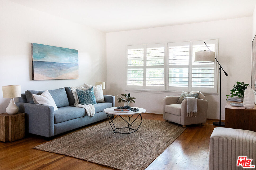 1135 26th St Unit: D