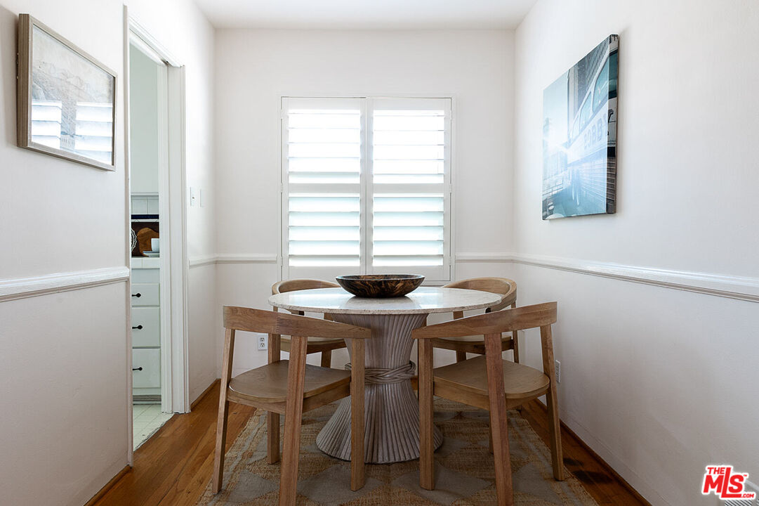 1135 26th St Unit: D