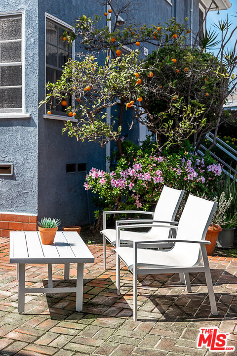 1135 26th St Unit: D