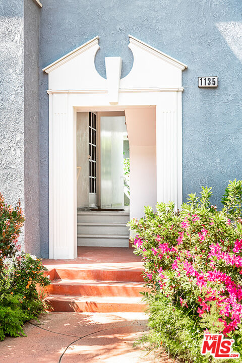 1135 26th St Unit: D