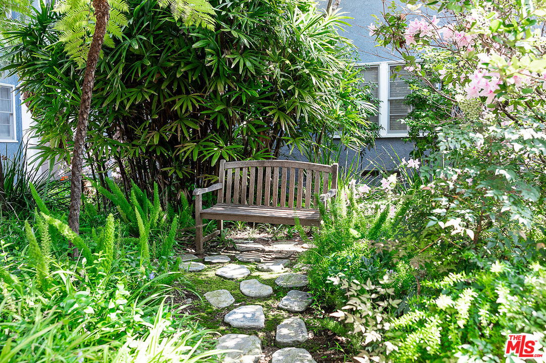 1135 26th St Unit: D