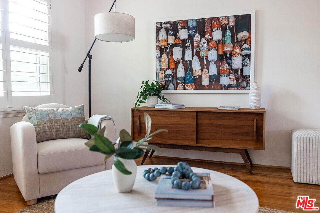 1135 26th St Unit: D