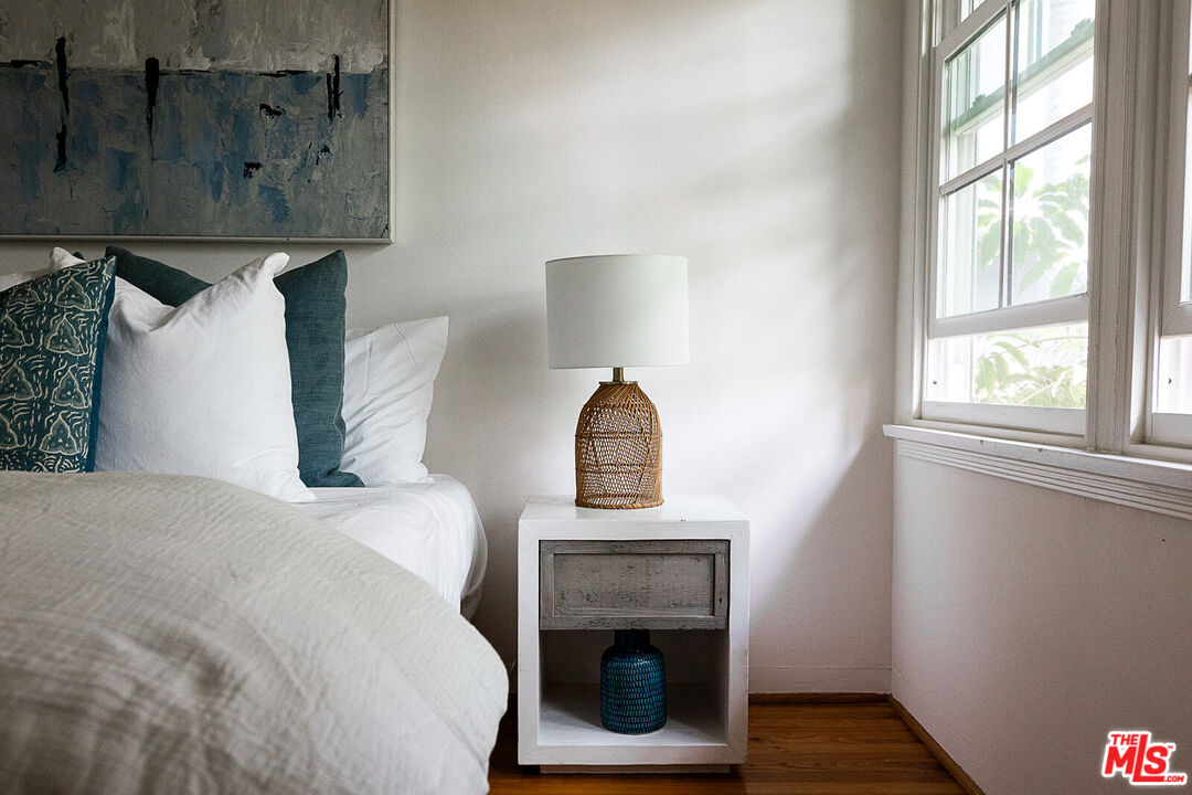 1135 26th St Unit: D