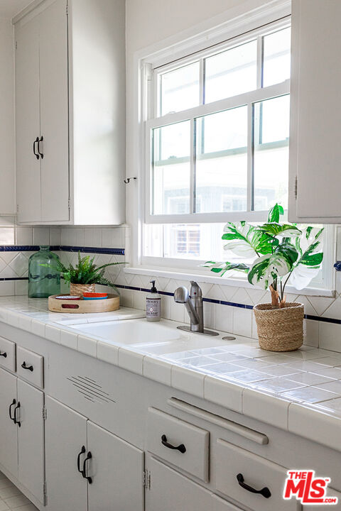 1135 26th St Unit: D