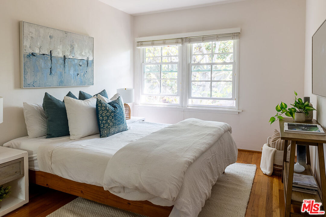 1135 26th St Unit: D