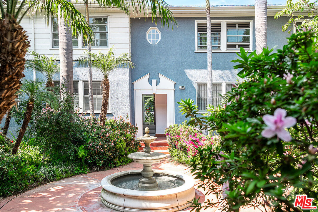 1135 26th St Unit: D