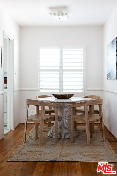 1135 26th St Unit: D