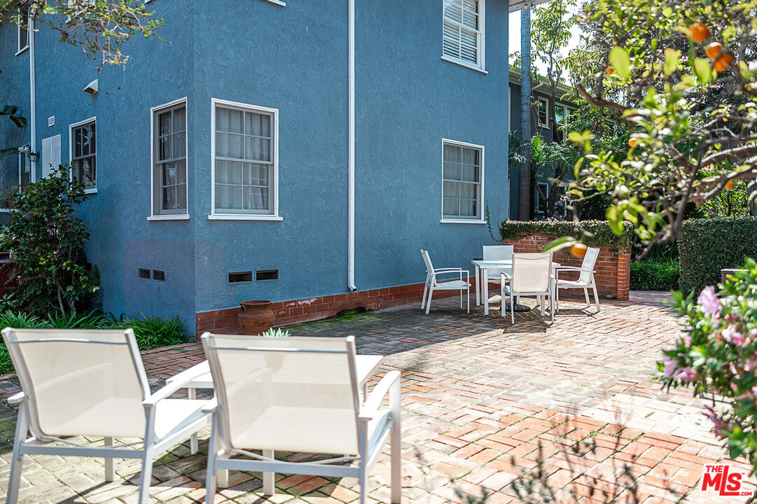 1135 26th St Unit: D