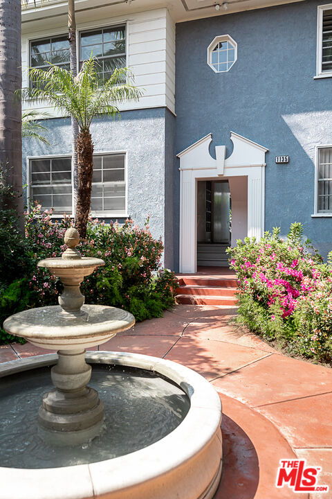 1135 26th St Unit: D