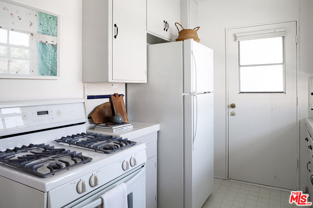 1135 26th St Unit: D