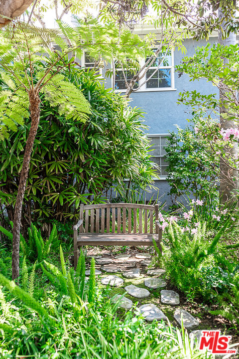 1135 26th St Unit: D