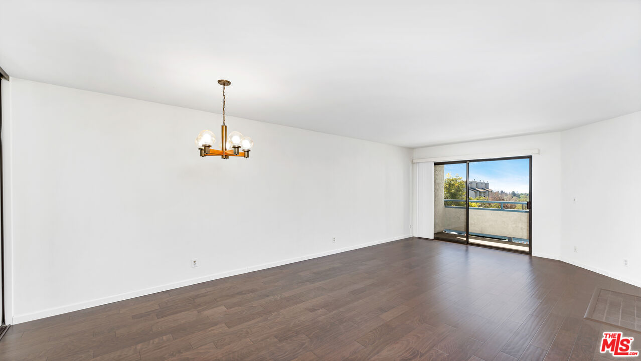 4260 Via Arbolada Unit: 205