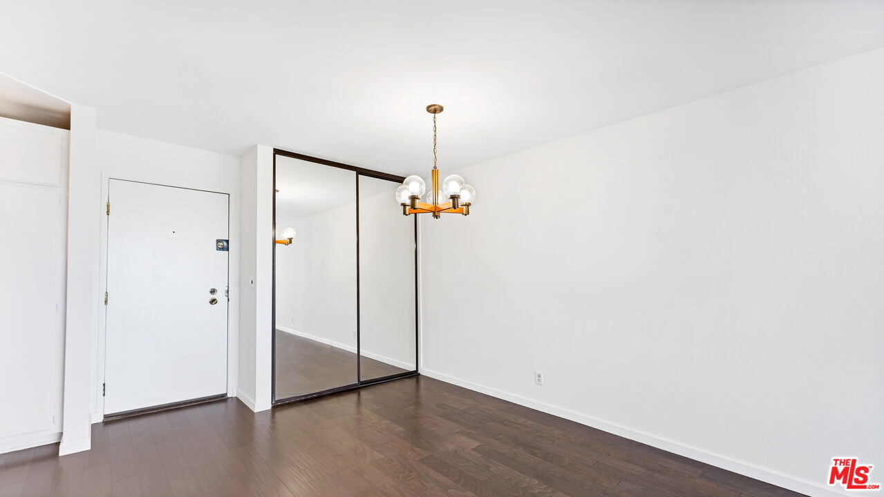 4260 Via Arbolada Unit: 205