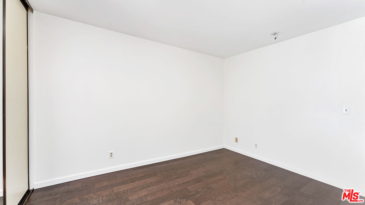 4260 Via Arbolada Unit: 205