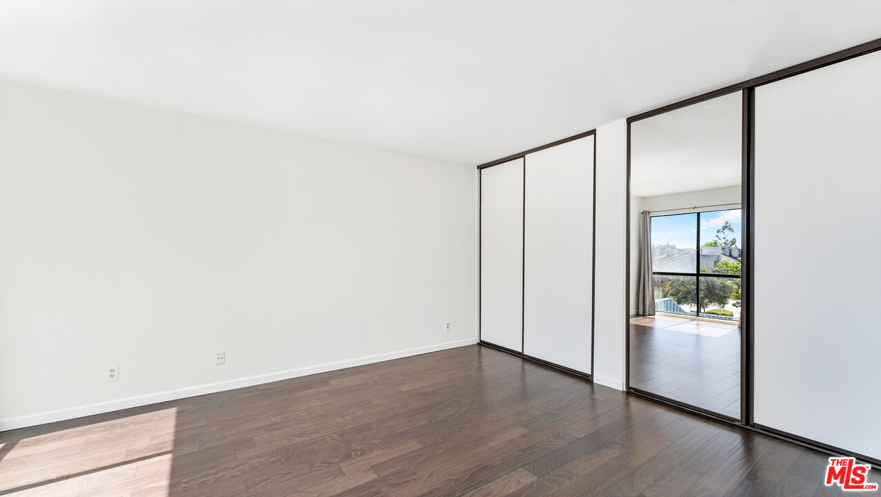 4260 Via Arbolada Unit: 205