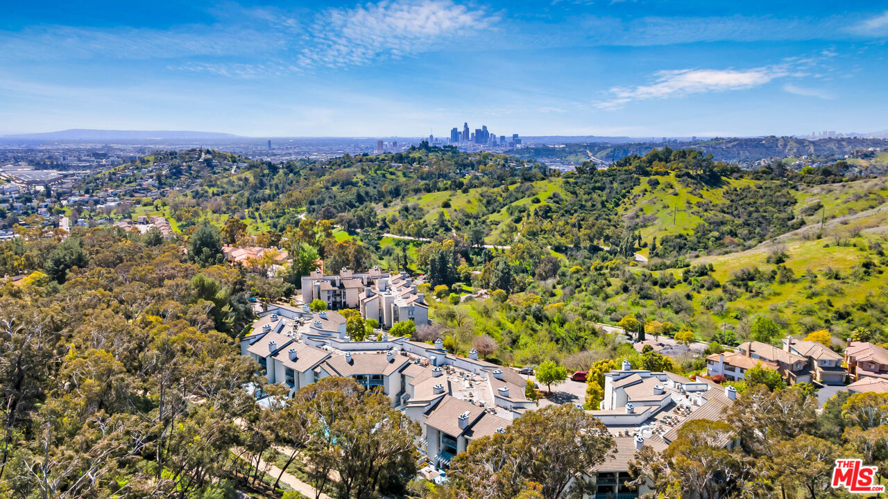 4260 Via Arbolada Unit: 205