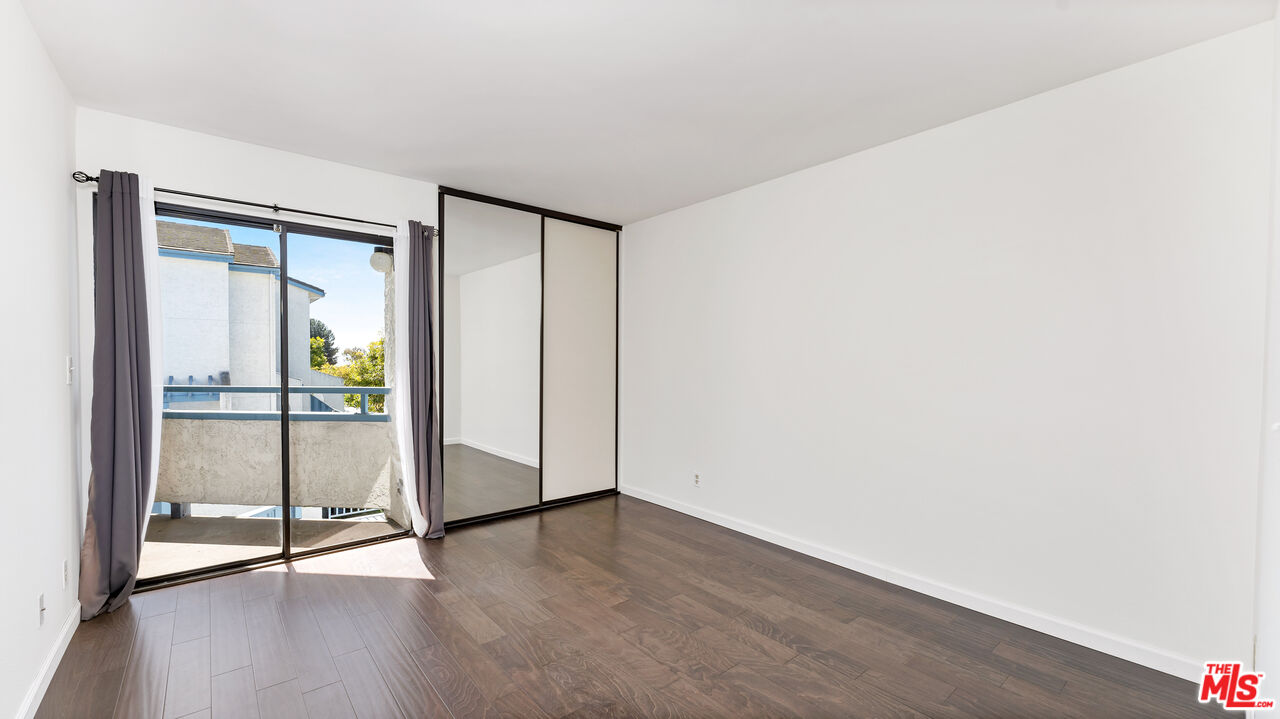 4260 Via Arbolada Unit: 205