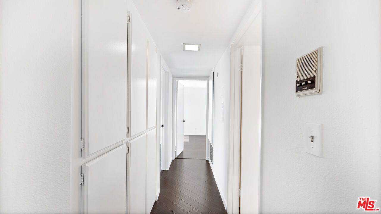 4260 Via Arbolada Unit: 205