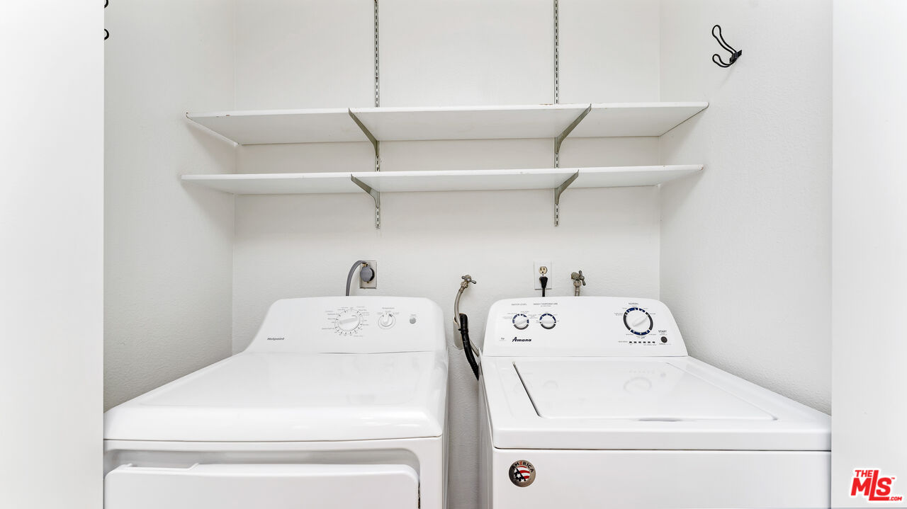 4260 Via Arbolada Unit: 205