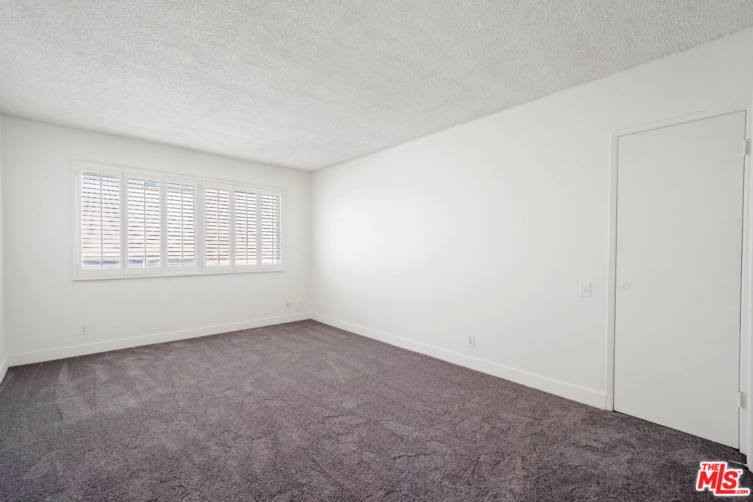 1015 N Kings Rd Unit: 310