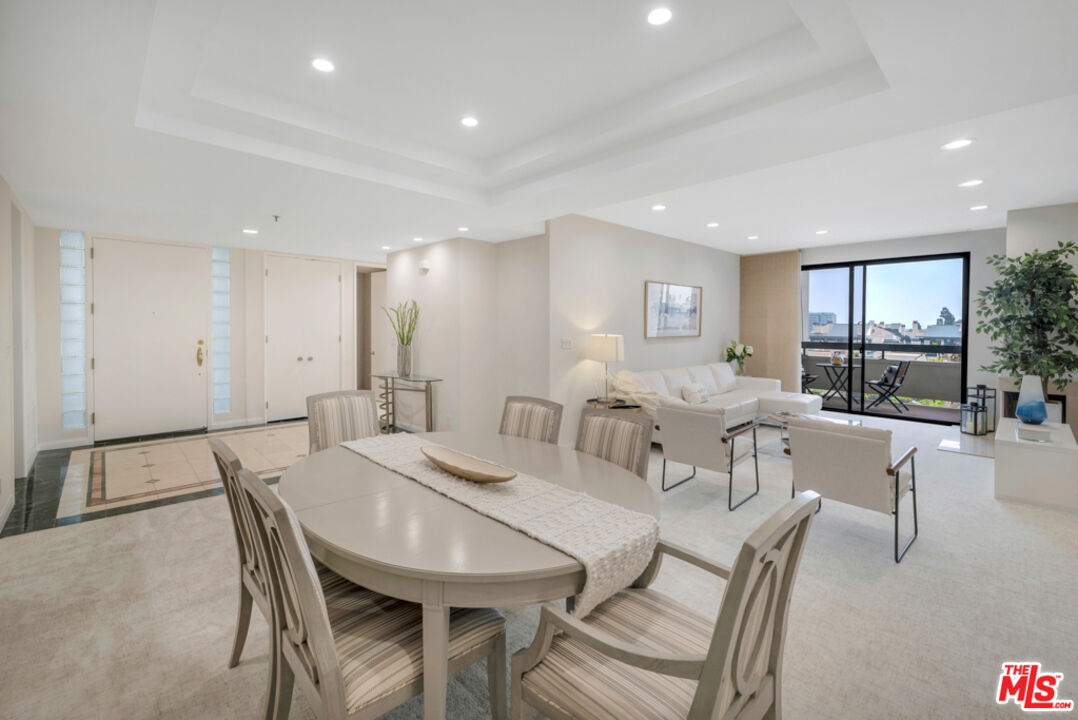 2142 Century Park Ln Unit: 307