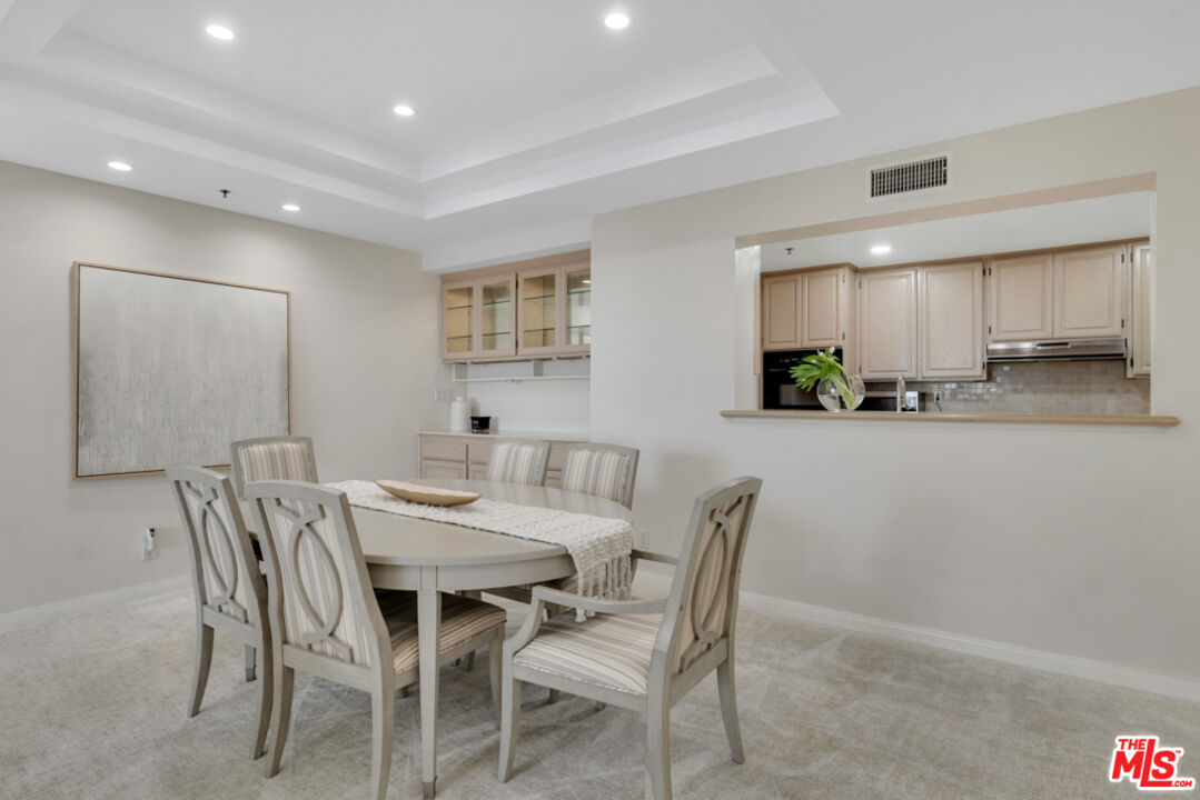 2142 Century Park Ln Unit: 307