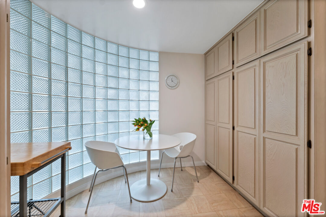 2142 Century Park Ln Unit: 307