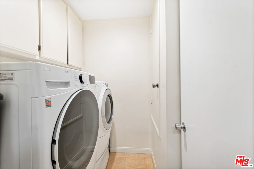 2142 Century Park Ln Unit: 307