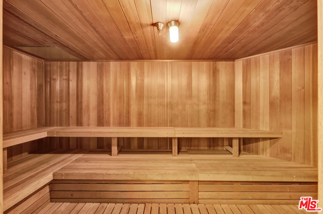 2142 Century Park Ln Unit: 307