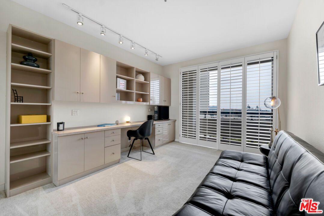 2142 Century Park Ln Unit: 307