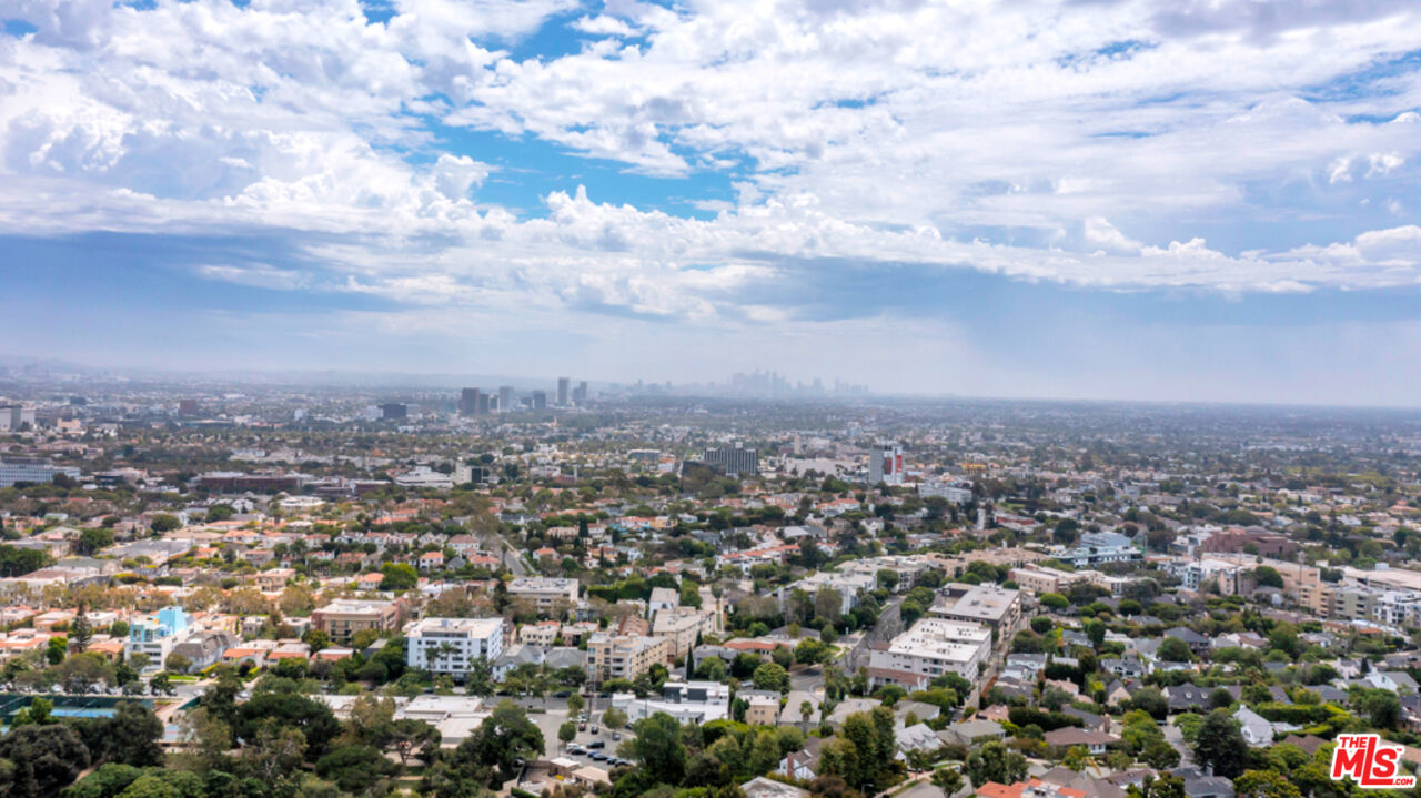 2142 Century Park Ln Unit: 307