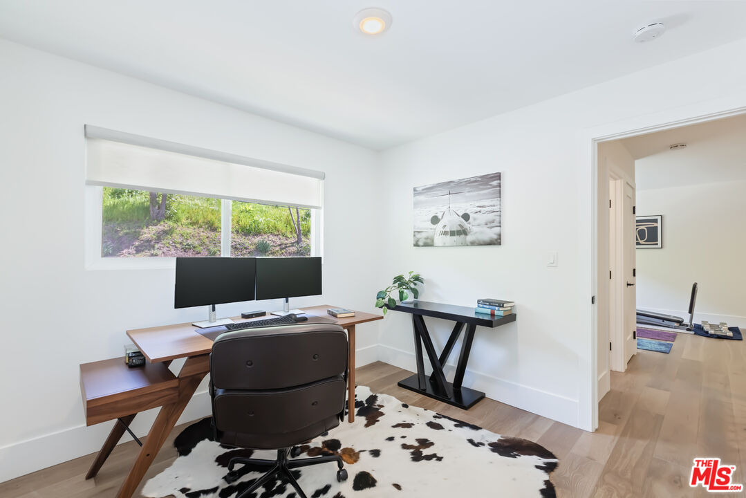 247 Channel Heights Ct