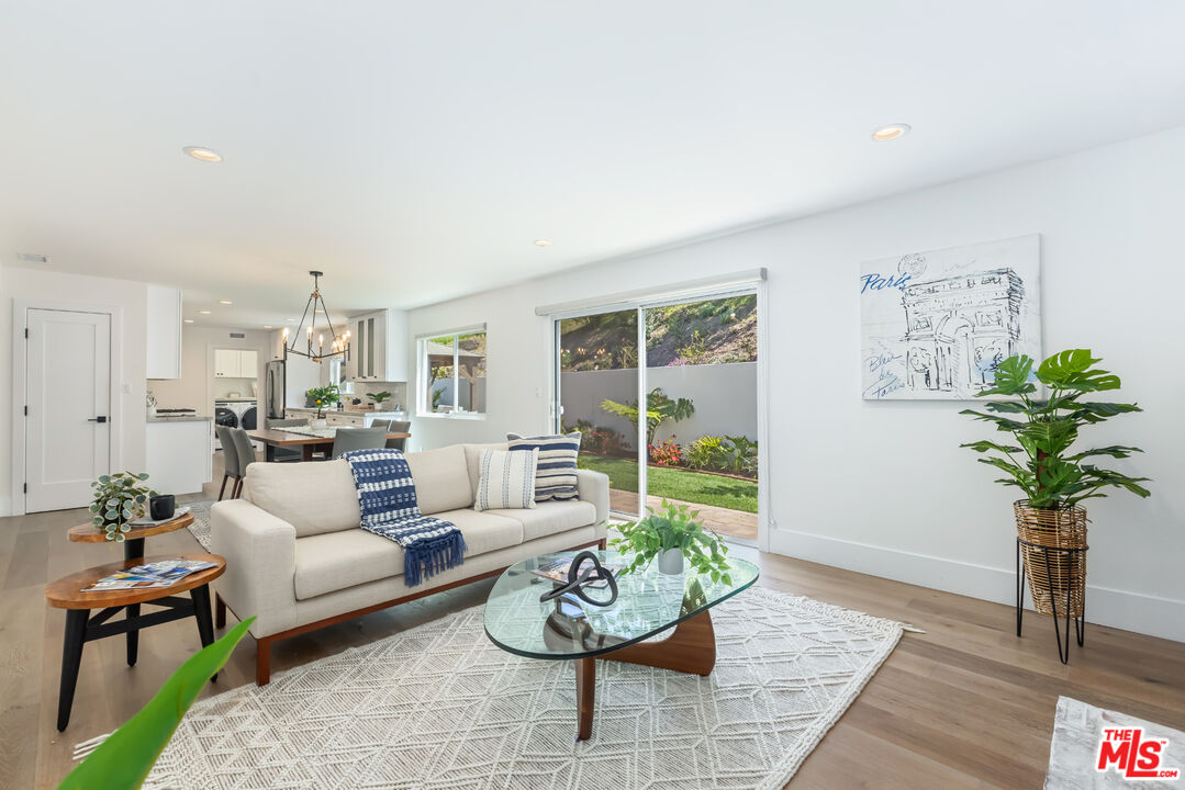 247 Channel Heights Ct