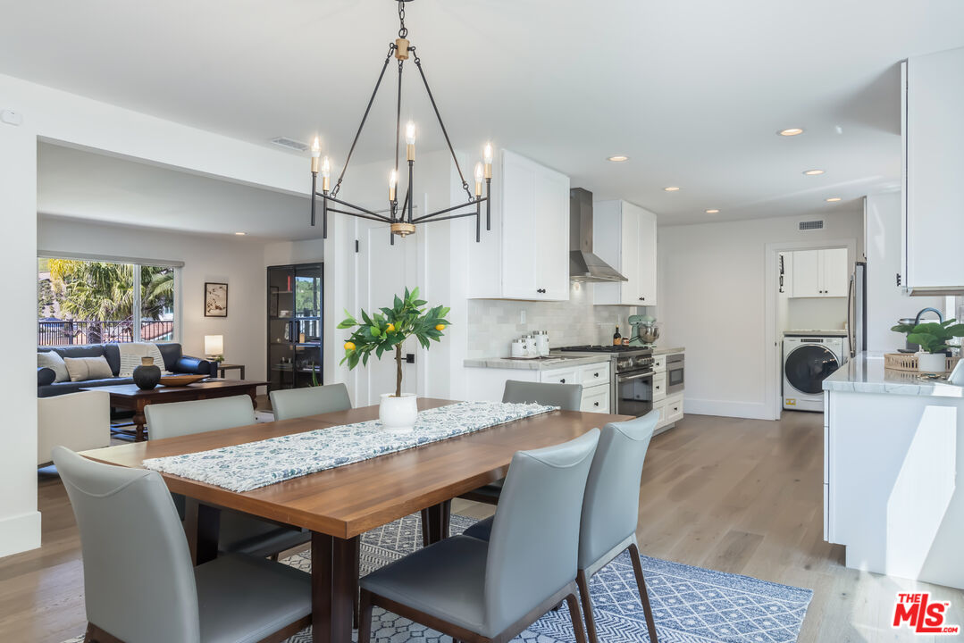 247 Channel Heights Ct