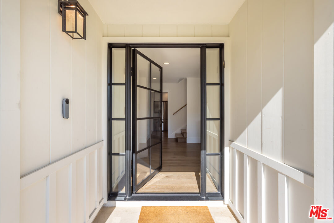 247 Channel Heights Ct