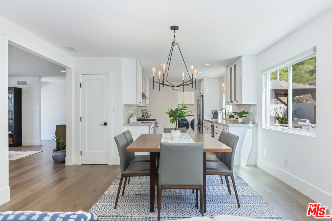 247 Channel Heights Ct