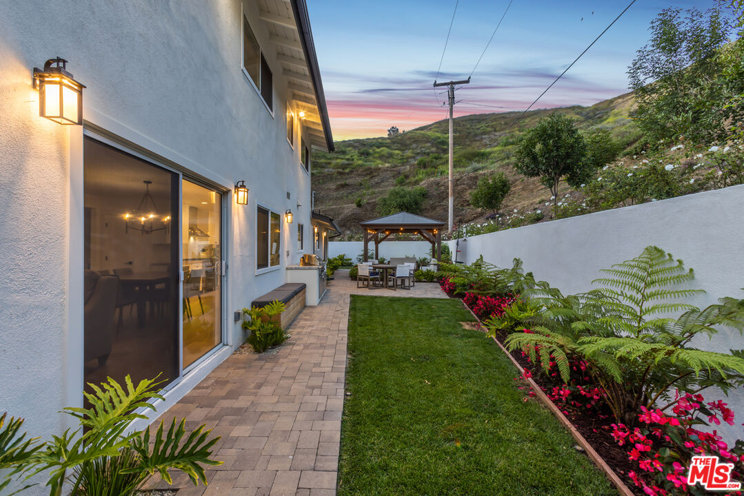 247 Channel Heights Ct